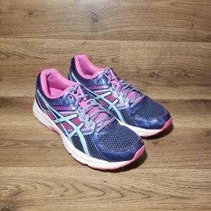 Asics Gel Contend 3